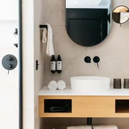 Boutique Petit Montision Palma de Mallorca