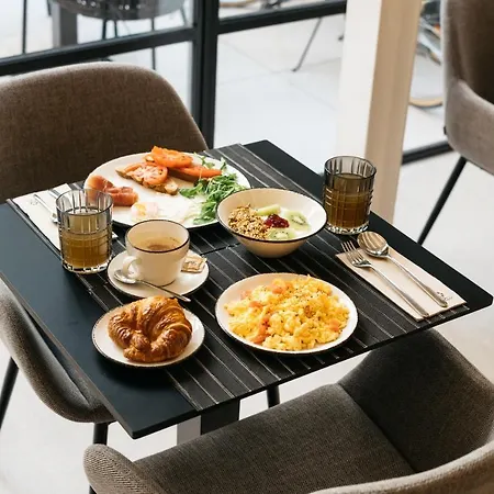 Boutique Petit Montision 4* Palma de Mallorca