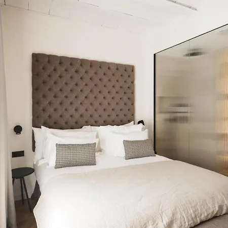 Boutique Petit Montision 4*
