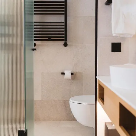 Hotel Boutique Petit Montision