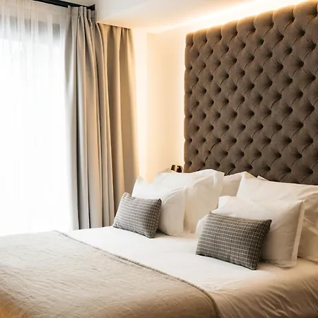 Hotel Boutique Petit Montision Palma de Mallorca