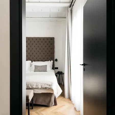 Boutique Petit Montision Hotel Palma de Mallorca