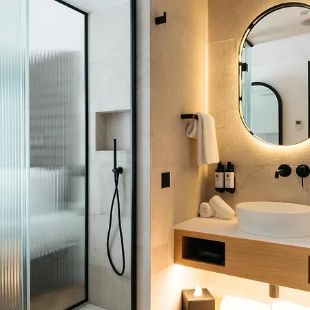 Hotel Boutique Petit Montision Palma de Mallorca